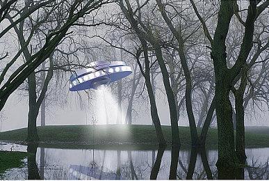 NV新活动：购买3080＆3090显卡 免费送《蜘蛛侠复刻版》